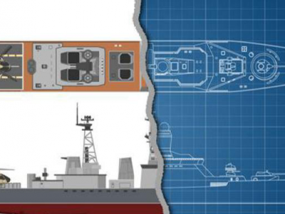 ENGINEERING SOLUTION