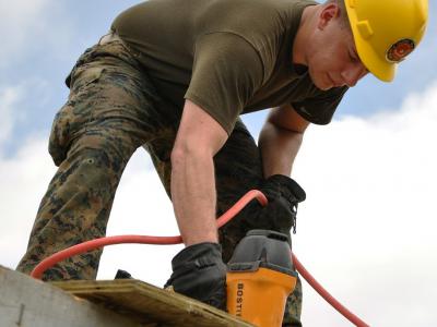 MANPOWER SUPPLY